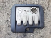 Capac motor 1.9 TDI VW Golf 5, Skoda Octavia, Audi A3, 03G103925J