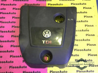 Capac motor 1.9 Volkswagen Golf 4 (1997-2005) ajm