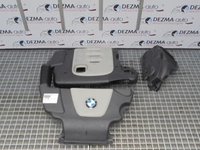 Capac motor 1114-7787330-06,1371-7787132, Bmw 1 (E81, E87) 2.0 d, 204D4