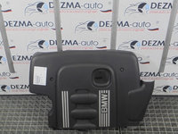 Capac motor, 1114-7789006-04, Bmw 3 (E90) 2.0 d (id:298574)