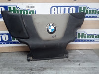 Capac motor 13717787132 / 2.0 d(M47N) BMW Seria 3 E46 1997-2006