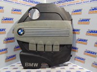 Capac motor, 14389710, Bmw Seria 1, 2.0DIESEL