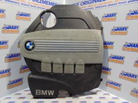 Capac motor 14389710 BMW SERIA 1