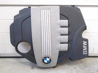 Capac motor 14389710 Dulap 14389710 BMW Seria 1 E87 [2004 - 2007]
