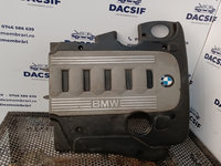 Capac motor 1594001 BMW Seria 5 E60/E61 [facelift] [2007 - 2010] Touring wagon 520 d AT (177 hp)