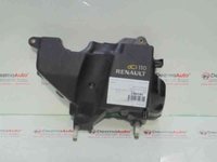 Capac motor 175B17098R, Renault Megane 2 Coupe-Cabriolet 1.5 dci