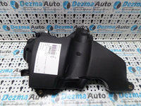 Capac motor, 175B17170R, Renault Laguna 3, 1.5 dci