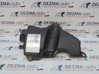 Capac motor, 175B18460R, Dacia Dokker, 1.5 dci