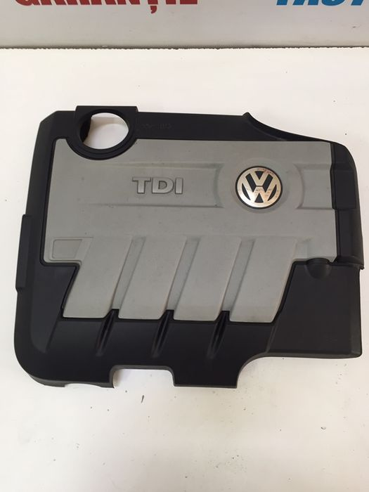 Capac motor 2.0 CBA CBAB CBBB CFH CFF Pa