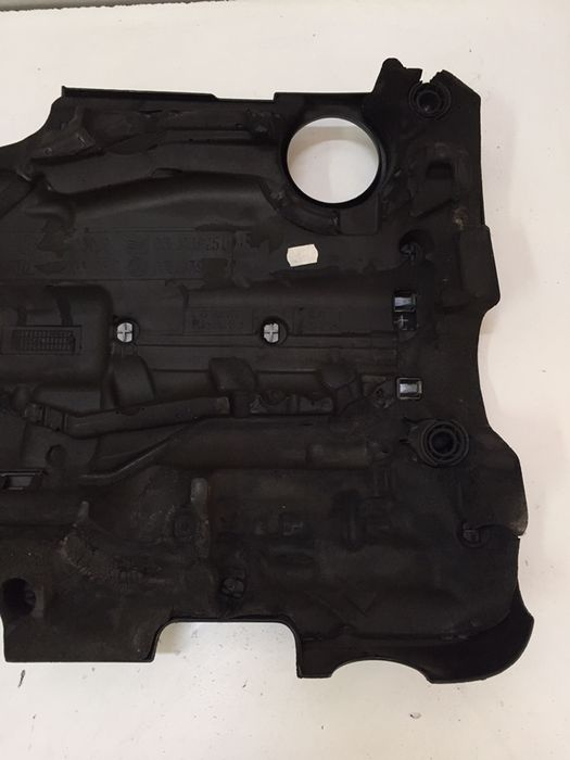 Capac motor 2.0 CBA CBAB CBBB CFH CFF Pa