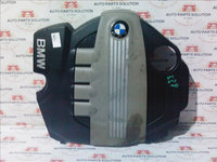 Capac motor 2.0 D BMW 5 (E60) 2004-2010