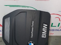 Capac motor 2.0 D BMW F 20 LCI din 2017
