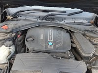 Capac Motor 2.0 d N47 / N47T BMW Seria 3 F30 F31 F32 F33 F34 F35 F20 2011 - 2019