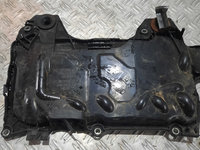 Capac motor 2.0 TDi 150cp Renault Laguna 3