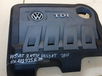 Capac motor 2.0 Tdi, VW TOURAN 2011-2014 cod 03L103925R