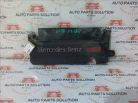 Capac motor 2.2 CDI MERCEDES BENZ VITO (W638) 1998-2003