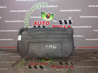 Capac motor 2.2 CDRI Chrysler PT Cruiser 2.2d.