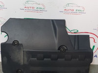 Capac motor 2.2 ICTDI HONDA CIVIC DIN 2007