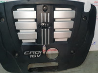 Capac motor 2.5 CRDI KIA SORENTO din 2005