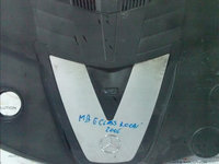 Capac motor 3.0 CDI MERCEDES BENZ E CLASS (W211) 2002-2009