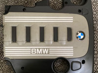 Capac motor 3.0 d M57 BMW Seria 5 an 2001 - 2007
