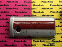 Capac motor 3.2 v6 Alfa Romeo 159 (2005-2011) 55194013