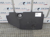 Capac motor, 6M5Q-6N041-AA, Ford Focus C-Max 1.8 tdci, KKDA