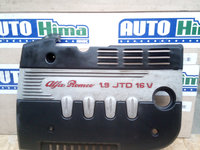 Capac motor 735304182 / 1.9JTD-16V(Motor 937A5000) Alfa Romeo GT 2003-2010