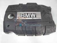 Capac Motor 7566614 Bmw Seria 3 Cabrio [E93] N43B