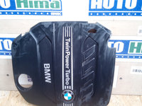 Capac motor 7810802 / 7810800 / 2.0 d(Motor N47N) BMW Seria 3 F30 2011-2019