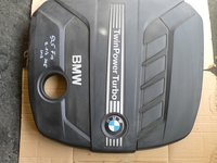 CAPAC MOTOR 8510475, BMW SERIA 5 F10, 2.0 N47D20D, 2013