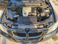 Capac motor admisie aer BMW E90 e91 e92 motor n47