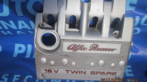 Capac motor Alfa Romeo 147 : 0280620534