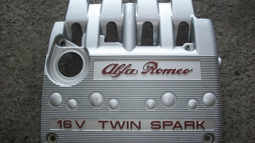 Capac motor Alfa Romeo 147 1.6 16V 0 280 620 