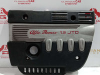 Capac motor Alfa Romeo 147 1.9 D 46480339