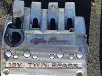 Capac motor Alfa Romeo 147,156 1.6 16 valve