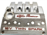 Capac motor Alfa Romeo 147 280620534