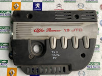 Capac motor alfa romeo 147 motor 1.9 jtd 8 valve