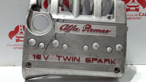 Capac motor Alfa Romeo 156 16V 1997-2005