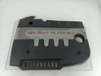 Capac motor Alfa Romeo 156 192 A5.000 2002-2006 DezP: 19986