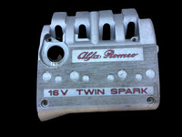 Capac motor Alfa Romeo 156 932 [1997 - 2007] Sedan 2.0 MT (155 hp) TS 16V