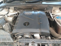 Capac Motor Audi 1.8 TFSI , Cod motor CAB
