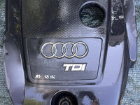 Capac motor Audi A3 1.9 tdi