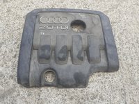 Capac motor Audi A3 2.0 TDI 03G103925BP 03G 103 925 BP