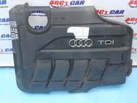 Capac motor Audi A3 8P 2.0 TDI cod: 03L103055 / 03L103925C / 03L103925D / 03L103925E model 2008