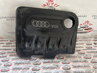 Capac motor Audi A3 8P 2.0 TDI cod: 03L103925AA