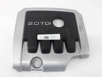 Capac motor Audi A3 8P 2.0TDI 03G103925AF