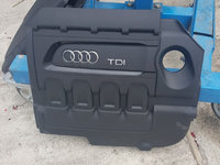 Capac motor Audi A3 8V Q3 8U