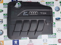 Capac motor audi A3 din 2008 motor 2.0 tdi