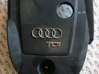 Capac motor Audi A3 VW Golf 4 Bora 038103925AJ 038 103 925 AJ